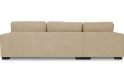 Sale Loungebank Dunes Loungebanken
