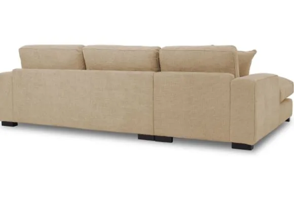 Sale Loungebank Dunes Loungebanken