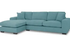 Sale Loungebank Dunes Loungebanken
