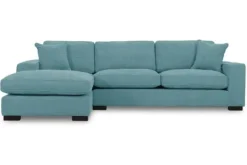 Sale Loungebank Dunes Loungebanken