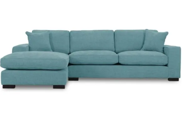 Sale Loungebank Dunes Loungebanken
