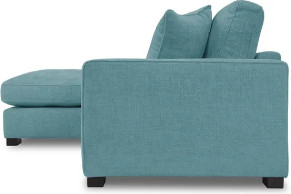 Sale Loungebank Dunes Loungebanken