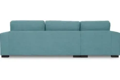 Sale Loungebank Dunes Loungebanken