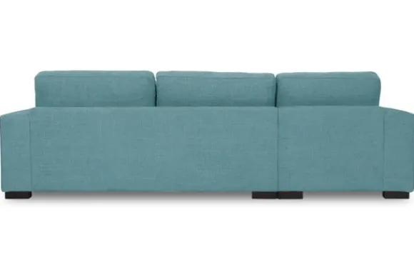 Sale Loungebank Dunes Loungebanken