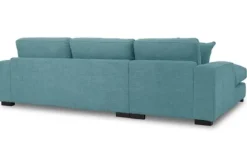 Sale Loungebank Dunes Loungebanken