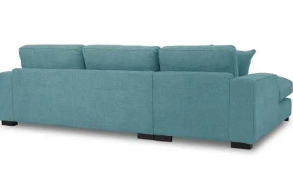 Sale Loungebank Dunes Loungebanken