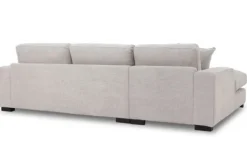 Sale Loungebank Dunes Loungebanken