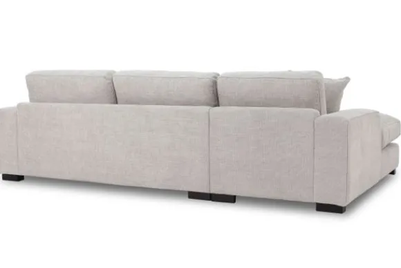 Sale Loungebank Dunes Loungebanken