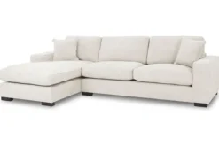 Sale Loungebank Dunes Loungebanken
