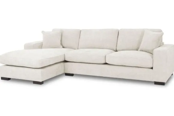 Sale Loungebank Dunes Loungebanken
