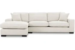 Sale Loungebank Dunes Loungebanken