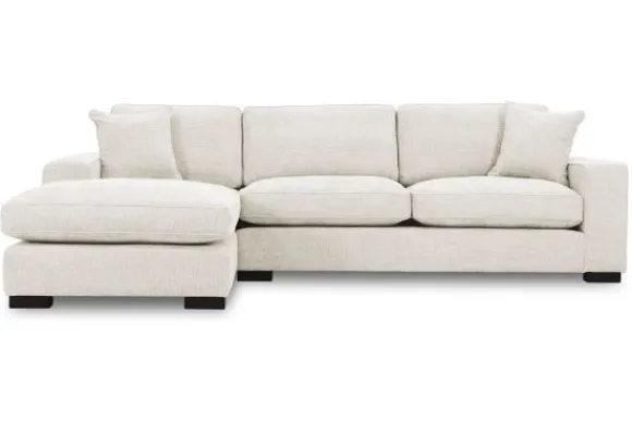 Sale Loungebank Dunes Loungebanken