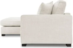 Sale Loungebank Dunes Loungebanken