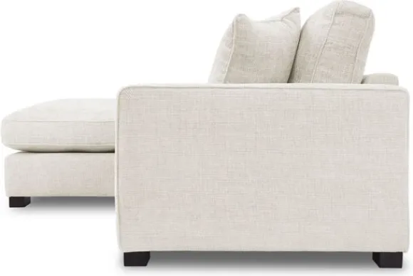 Sale Loungebank Dunes Loungebanken