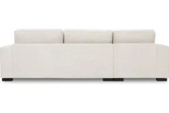 Sale Loungebank Dunes Loungebanken