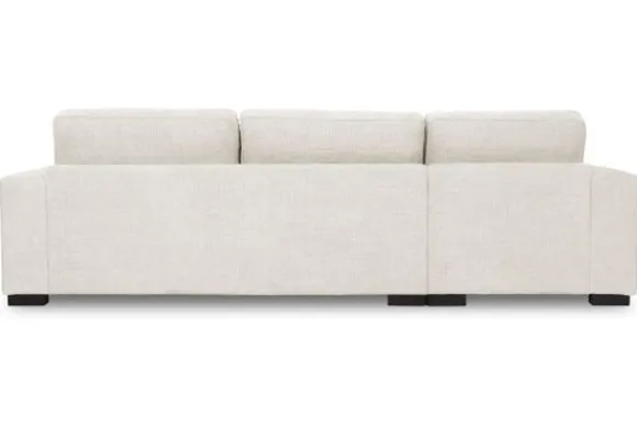 Sale Loungebank Dunes Loungebanken