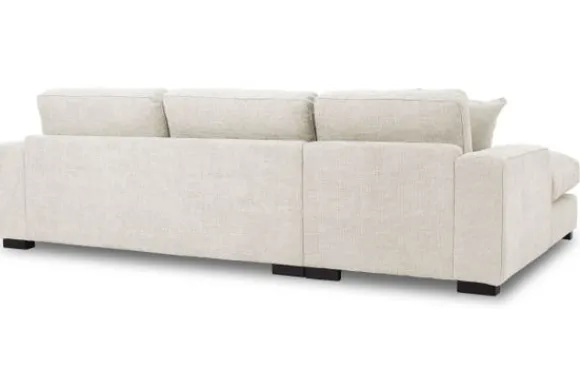 Sale Loungebank Dunes Loungebanken