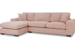 Sale Loungebank Dunes Loungebanken