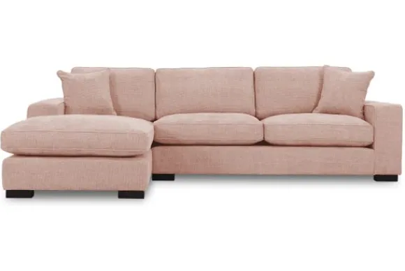 Sale Loungebank Dunes Loungebanken