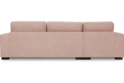 Sale Loungebank Dunes Loungebanken