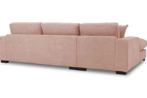 Sale Loungebank Dunes Loungebanken
