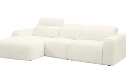 Discount Loungebank  Ellie Ronde Banken|Loungebanken
