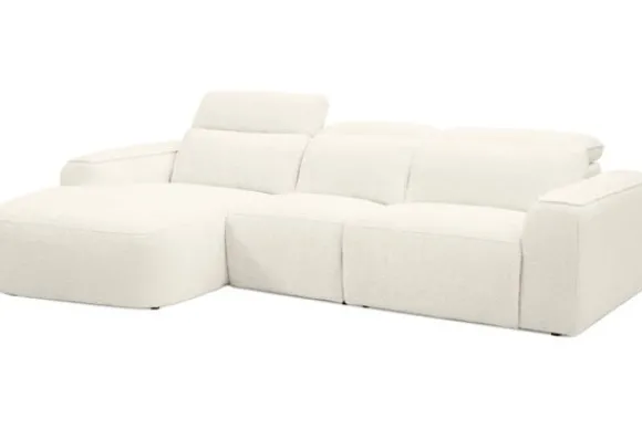 Discount Loungebank Ellie Ronde Banken|Loungebanken