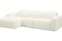 Discount Loungebank  Ellie Ronde Banken|Loungebanken