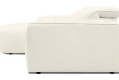 Discount Loungebank Ellie Ronde Banken|Loungebanken