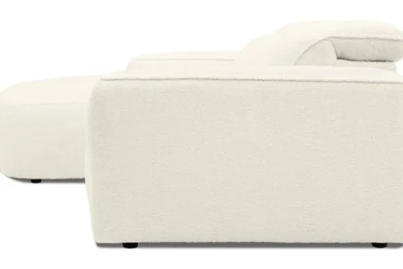Discount Loungebank Ellie Ronde Banken|Loungebanken