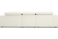 Discount Loungebank Ellie Ronde Banken|Loungebanken
