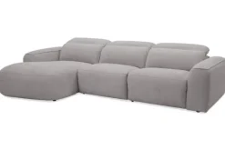 Online Loungebank  Ellie Ronde Banken|Loungebanken