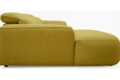 Online Loungebank Ellie Ronde Banken|Loungebanken