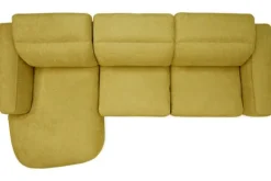 Online Loungebank Ellie Ronde Banken|Loungebanken