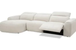 Online Loungebank Ellie Ronde Banken|Loungebanken