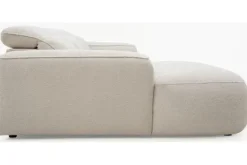Online Loungebank Ellie Ronde Banken|Loungebanken