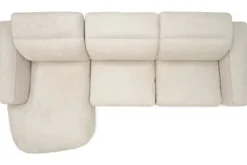 Online Loungebank Ellie Ronde Banken|Loungebanken