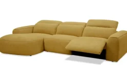 Online Loungebank Ellie Ronde Banken|Loungebanken
