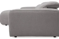 Online Loungebank Ellie Ronde Banken|Loungebanken