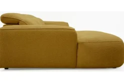 Online Loungebank Ellie Ronde Banken|Loungebanken
