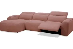 Online Loungebank Ellie Ronde Banken|Loungebanken
