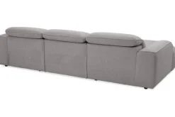 Online Loungebank Ellie Ronde Banken|Loungebanken
