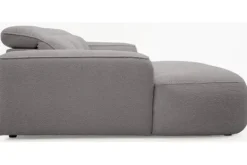 Online Loungebank Ellie Ronde Banken|Loungebanken