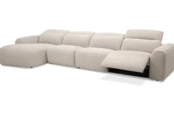Sale Loungebank Ellie Ronde Banken|Loungebanken