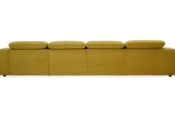 Sale Loungebank Ellie Ronde Banken|Loungebanken