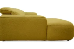 Sale Loungebank Ellie Ronde Banken|Loungebanken