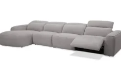 Sale Loungebank Ellie Ronde Banken|Loungebanken