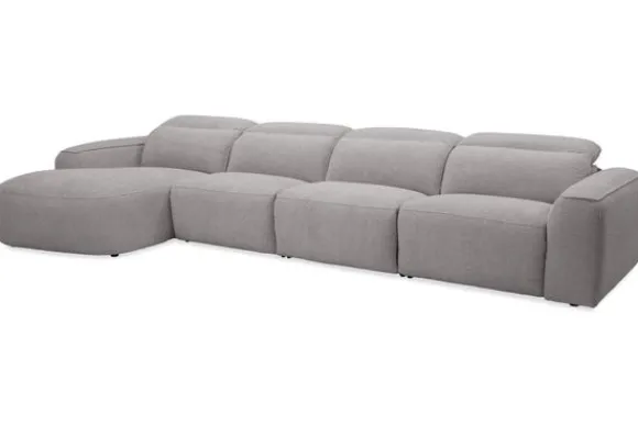 Sale Loungebank Ellie Ronde Banken|Loungebanken