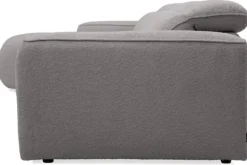 Sale Loungebank Ellie Ronde Banken|Loungebanken