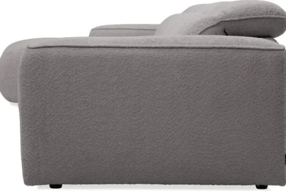 Sale Loungebank Ellie Ronde Banken|Loungebanken